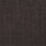 Chivasso Pure Vision 092 Fabric CH2828/092