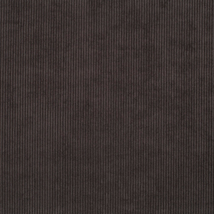 Chivasso Pure Vision 092 Fabric Sample CH2828/092