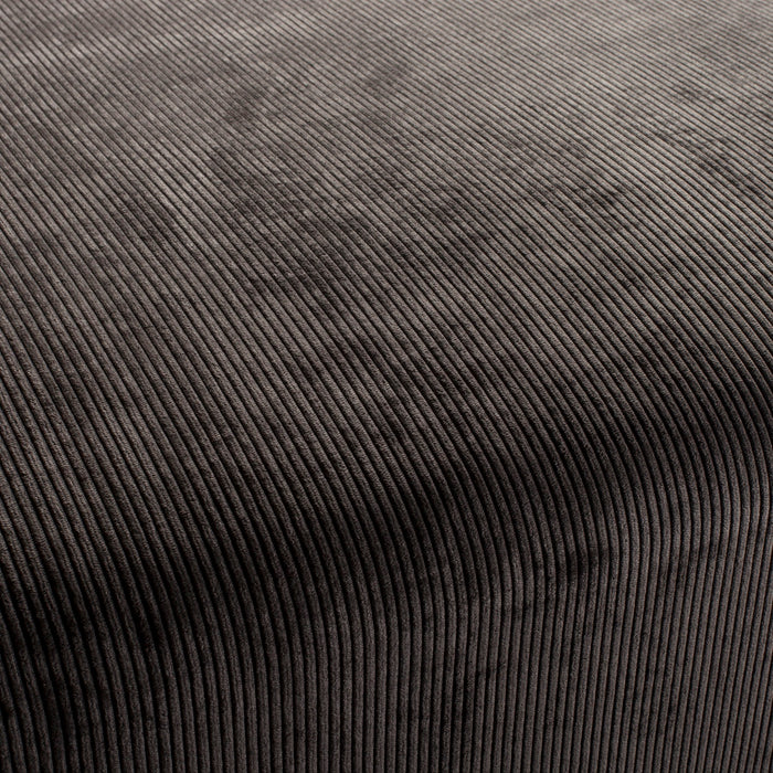 Chivasso Pure Vision 092 Fabric Sample CH2828/092
