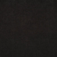 Chivasso Pure Vision 099 Fabric CH2828/099