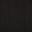 Chivasso Pure Vision 099 Fabric CH2828/099