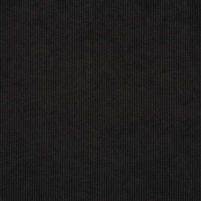 Chivasso Pure Vision 099 Fabric CH2828/099