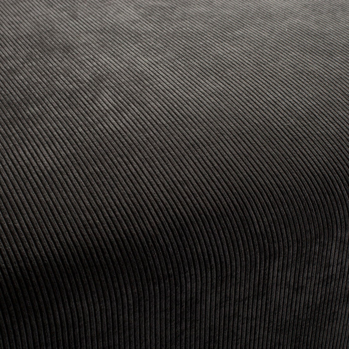 Chivasso Pure Vision 099 Fabric Sample CH2828/099