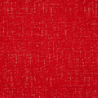 Chivasso Globalist 010 Fabric CH2841/010