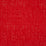 Chivasso Globalist 010 Fabric CH2841/010