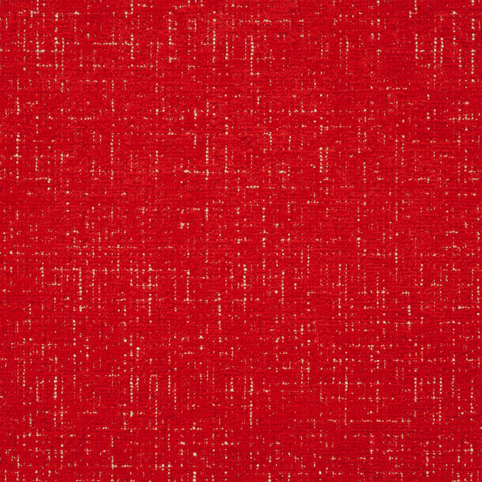 Chivasso Globalist 010 Fabric CH2841/010