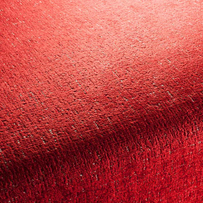 Chivasso Globalist 010 Fabric CH2841/010