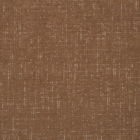 Chivasso Globalist 020 Fabric CH2841/020