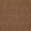 Chivasso Globalist 020 Fabric CH2841/020