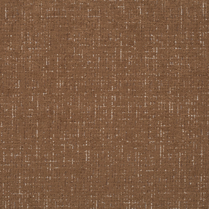 Chivasso Globalist 020 Fabric CH2841/020