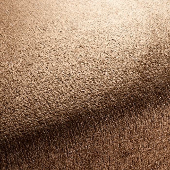 Chivasso Globalist 020 Fabric Sample CH2841/020
