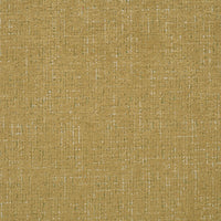 Chivasso Globalist 030 Fabric CH2841/030