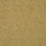 Chivasso Globalist 030 Fabric CH2841/030