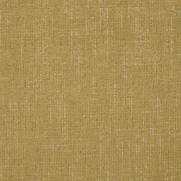 Chivasso Globalist 030 Fabric CH2841/030
