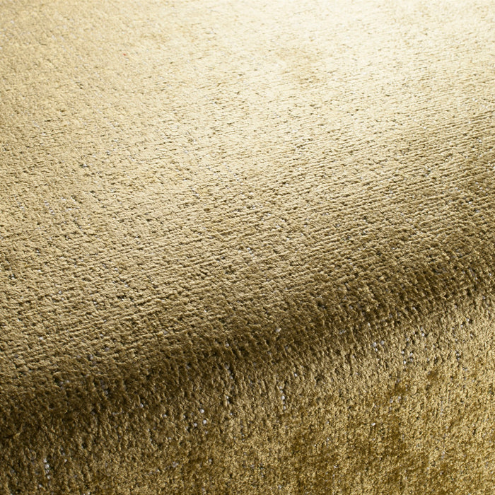 Chivasso Globalist 030 Fabric CH2841/030