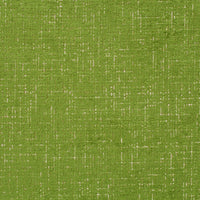Chivasso Globalist 031 Fabric CH2841/031
