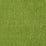 Chivasso Globalist 031 Fabric CH2841/031