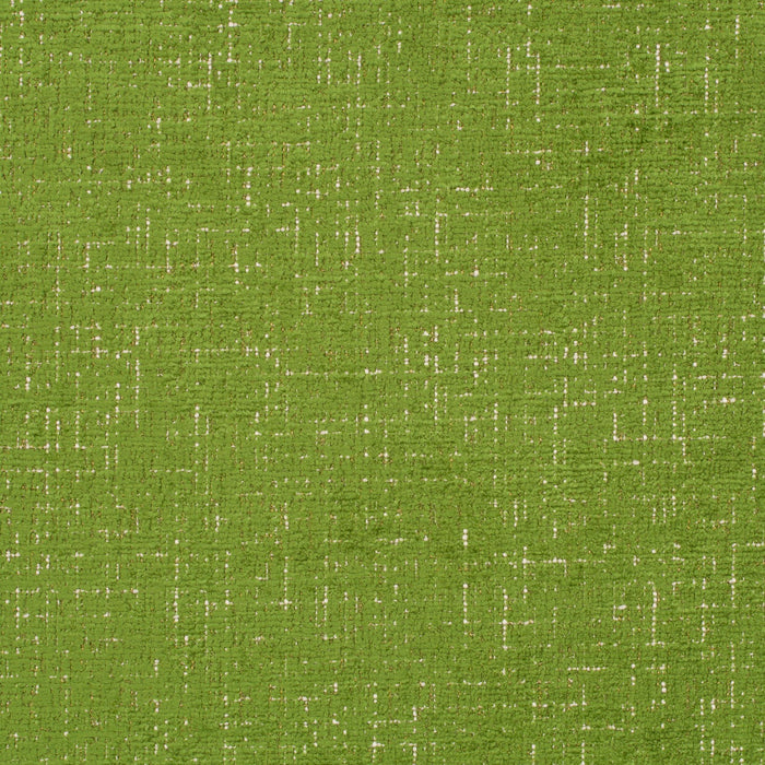 Chivasso Globalist 031 Fabric Sample CH2841/031