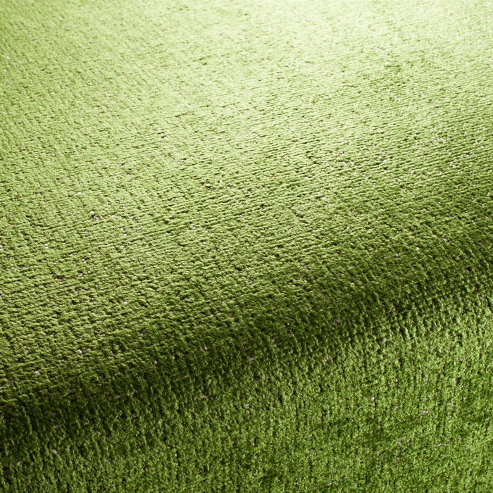 Chivasso Globalist 031 Fabric Sample CH2841/031