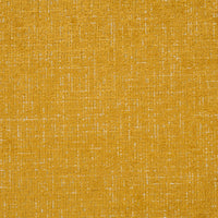 Chivasso Globalist 040 Fabric CH2841/040