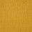 Chivasso Globalist 040 Fabric CH2841/040