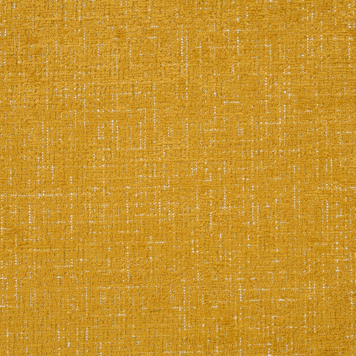 Chivasso Globalist 040 Fabric CH2841/040
