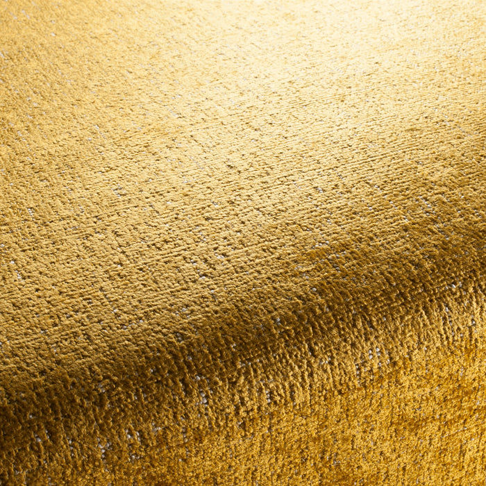 Chivasso Globalist 040 Fabric CH2841/040