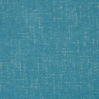 Chivasso Globalist 050 Fabric CH2841/050