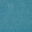 Chivasso Globalist 050 Fabric CH2841/050