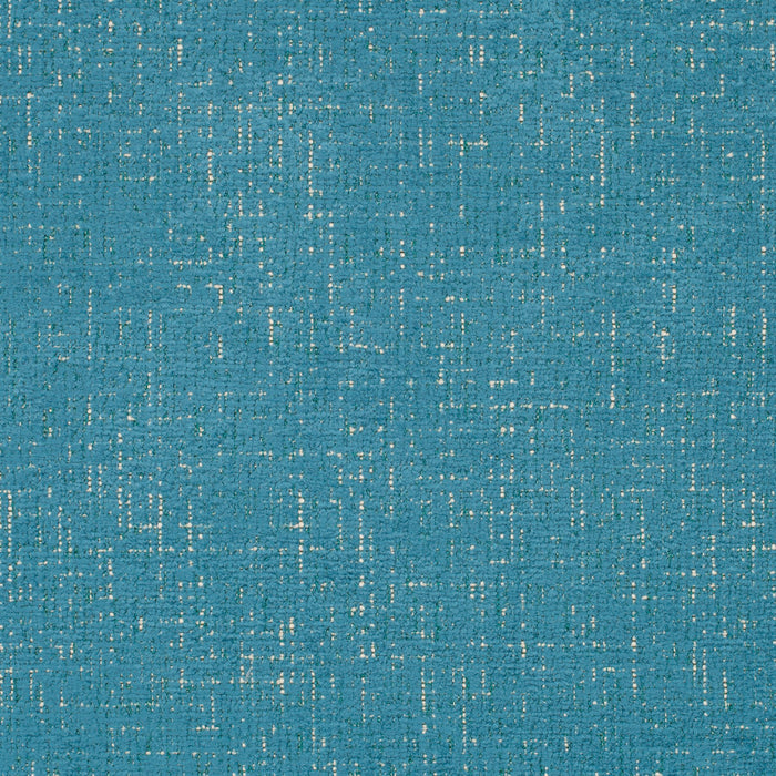 Chivasso Globalist 050 Fabric CH2841/050