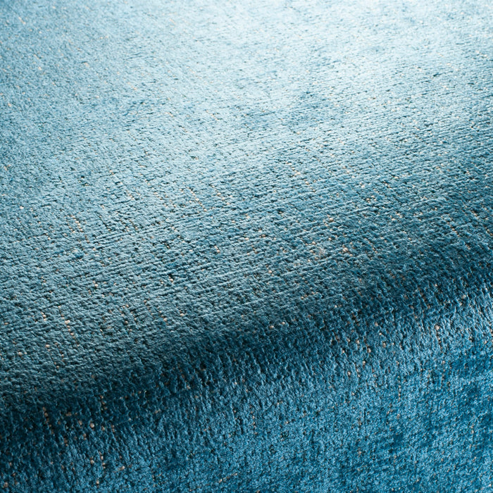 Chivasso Globalist 050 Fabric Sample CH2841/050
