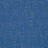 Chivasso Globalist 051 Fabric CH2841/051