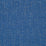 Chivasso Globalist 051 Fabric CH2841/051