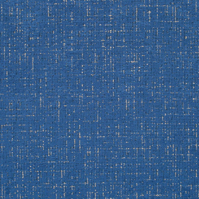 Chivasso Globalist 051 Fabric Sample CH2841/051