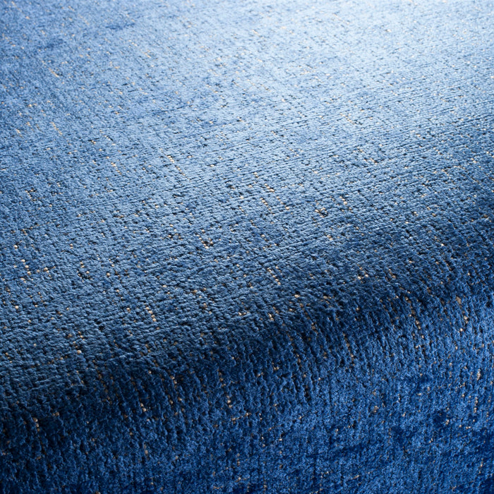 Chivasso Globalist 051 Fabric CH2841/051