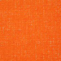 Chivasso Globalist 060 Fabric CH2841/060