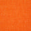 Chivasso Globalist 060 Fabric CH2841/060