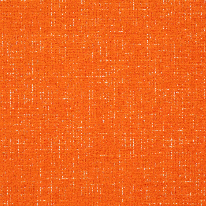 Chivasso Globalist 060 Fabric CH2841/060