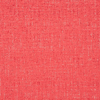 Chivasso Globalist 061 Fabric CH2841/061