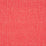 Chivasso Globalist 061 Fabric CH2841/061