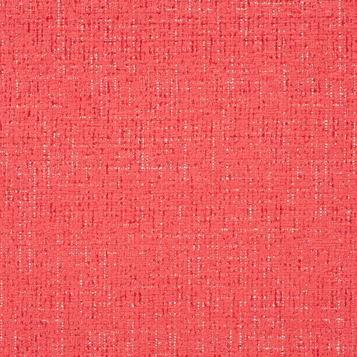 Chivasso Globalist 061 Fabric Sample CH2841/061