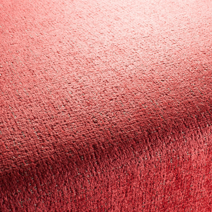 Chivasso Globalist 061 Fabric Sample CH2841/061