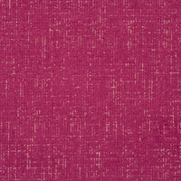 Chivasso Globalist 062 Fabric CH2841/062