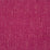 Chivasso Globalist 062 Fabric CH2841/062