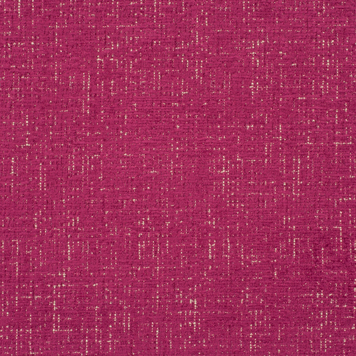 Chivasso Globalist 062 Fabric CH2841/062