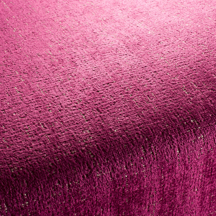 Chivasso Globalist 062 Fabric CH2841/062