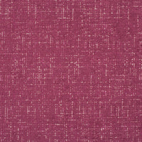 Chivasso Globalist 063 Fabric CH2841/063