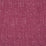 Chivasso Globalist 063 Fabric CH2841/063
