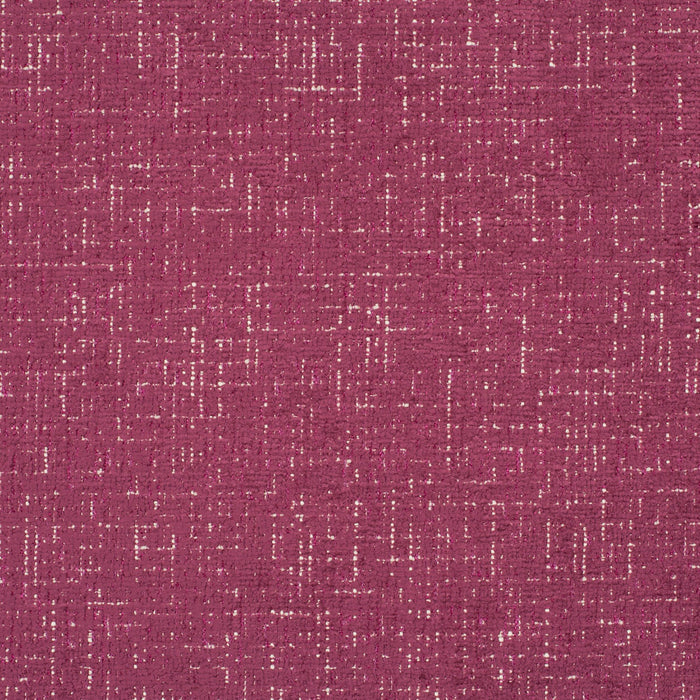 Chivasso Globalist 063 Fabric CH2841/063