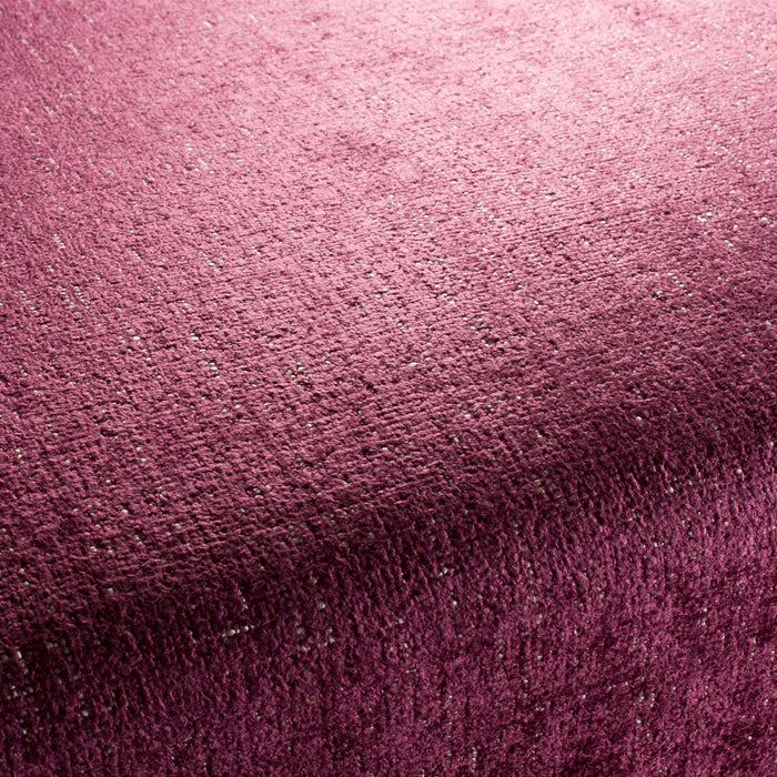 Chivasso Globalist 063 Fabric CH2841/063